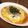 hana๑'s cooksnap of when they made 【15分】餡がトロリ♡和風オムライス.