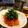クックTC2EUA☆'s cooksnap of when they made おつまみに！めんつゆで簡単♪まぐろユッケ.
