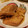 ♪ごんた's cooksnap of when they made 白身魚の煮付け.