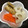 まめこ8888's cooksnap of when they made 保存食-2 根菜ピクルス.