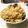 angelママ★'s cooksnap of when they made おこわ風炊き込みご飯♪ベビーホタテ.
