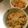 ☆こまっと☆'s cooksnap of when they made ひじきの炊き込みご飯.