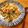 つんころがし's cooksnap of when they made トマトと大葉でサッパリ～塩親子丼～.