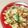 メダカの赤ちゃん's cooksnap of when they made 残り食材を使ったそーめん焼きそば.