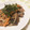 あみいぬ's cooksnap of when they made アジの南蛮漬け.