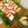 samemoon's cooksnap of when they made 棒々鶏風 ～豆腐サラダ～.