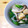 kitchenYUU's cooksnap of when they made ほうれん草と白滝のお浸し.