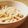 余裕っ子ピーマン's cooksnap of when they made 材料3つで簡単★手作りうどん.
