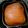 37chan♪'s cooksnap of when they made 小麦ふすまパン（改良版）.