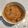 クックVPQYS6☆'s cooksnap of when they made レンジde簡単★カップ・ピザまん♪.