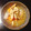yesmama's cooksnap of when they made ごぼうと蒟蒻 きのこのヘルシー味噌煮込み.