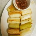ゆめゆづママ☆'s cooksnap of when they made 簡単！美味☆とろとろ白ねぎの味噌だれづけ.