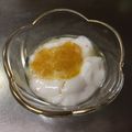 クックTRB27E☆'s cooksnap of when they made 【手間かけ】絶品★甘夏のマーマレード.