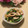 ぽっぽぺぺ's cooksnap of when they made ちくわとピーマンの塩昆布炒め.