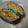 いも栗カボチャ☆'s cooksnap of when they made たまご納豆のおにぎらず.