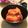 ぽっぽぺぺ's cooksnap of when they made シンプルな定番料理！！鶏大根のトマト煮.