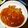 ももちゃんパンダ's cooksnap of when they made お義母さんに教わった美味しいとんかつ.