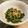 ひーさんの手抜きご飯's cooksnap of when they made ニラと桜海老のナムル 骨粗しょう症予防に.