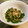 ひーさんの手抜きご飯's cooksnap of when they made ニラと桜海老のナムル 骨粗しょう症予防に.