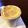 ぷにゅふにゅ's cooksnap of when they made 電子レンジで簡単＊マグカップ茶碗蒸し♪.