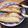 mugiyoshi's cooksnap of when they made 冷蔵庫でのアジの干物の作り方.