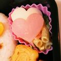 itushiki's cooksnap of when they made マカロニサラダ(キュウリ・ハム・卵).