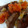 liniro111's cooksnap of when they made 簡単中華☆牛サーロインとトマト黒酢炒め.
