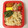 gucchi66's cooksnap of when they made しょうがたっぷり 豚肉のみぞれ煮.