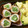 毎日楽しい's cooksnap of when they made 豚肉いんげん巻きでしょうが焼き！.