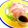 omayo's cooksnap of when they made マグロのごちそうサラダ♪°.