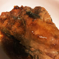 プチかぼたん's cooksnap of when they made とろとろナスと豚バラ肉の重ね煮♪.