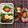 ⁂ヒュッテ⁂'s cooksnap of when they made 簡単♡半熟味玉♡.
