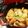 NYC　めぐ's cooksnap of when they made 簡単！トロうま！手羽中 お酢煮.