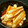 もりはん's cooksnap of when they made 簡単おつまみ！　あえるだけ　長芋キムチ.