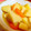 ほのさん。's cooksnap of when they made ❤簡単♪♪我が家流～★いかと大根の煮物★.