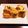 ❁Abake❁'s cooksnap of when they made ガーリック・オレガノ　塩フレンチトースト.