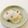 クックKEPR80☆'s cooksnap of when they made ♡かぶの甘酢漬け♡.
