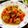 4double5's cooksnap of when they made スペアリブのマーマレード煮.