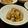 moniiiaiii's cooksnap of when they made お弁当のおかず★にんじんとはんぺんの肉巻.