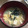 とよすみもも♪'s cooksnap of when they made 失敗ナシ！ほうれん草と豆腐のお吸い物☆.