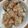 クック9P6O5D☆'s cooksnap of when they made いか大根煮汁で!!簡単炊き込みご飯.