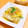 YUH♡ママ's cooksnap of when they made 白菜と春雨、挽肉のとろとろ煮込み.