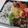 えりほの's cooksnap of when they made お弁当に！ちくわとピーマンのピリ辛炒め★.