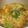 クック2FQF6U☆'s cooksnap of when they made キャベツと卵のメンマ入り中華風スープ.