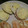 せつせつせつ's cooksnap of when they made さつまいもの天ぷら.