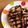 ranranran♡'s cooksnap of when they made パン粉パンケーキ.