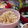 もりあん農園's cooksnap of when they made 今が旬！！筍ご飯.