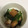 まっすん☃'s cooksnap of when they made 簡単☆小松菜と厚揚げの炒め物.