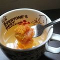ゆっきー（¨）'s cooksnap of when they made ✽甘じょっぱい梅湯✽.
