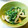 ネムネム犬's cooksnap of when they made 菜の花と蓮根のマヨ柚子こしょう和え.